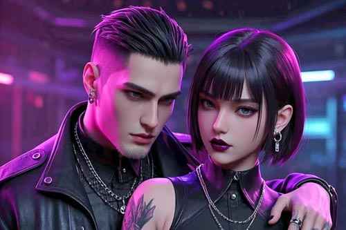 富邦注册登录地址