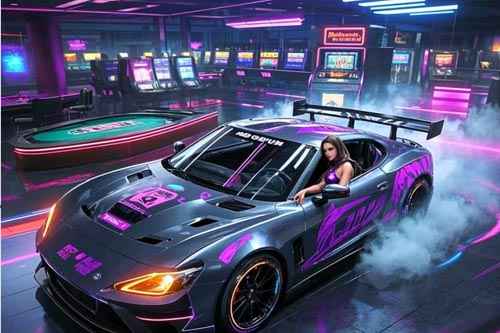 沐鸣2平台注册登录