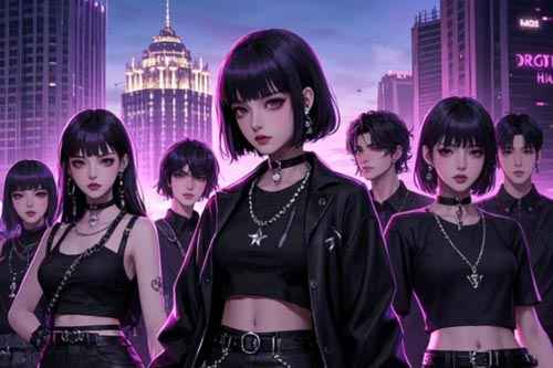 蓝图官方注册服务