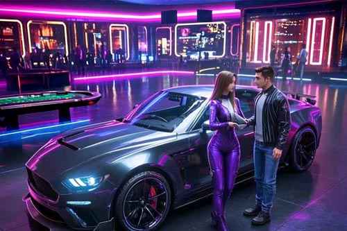 鼎汇2账号注册申请