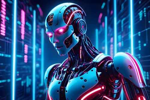 富途平台注册中心