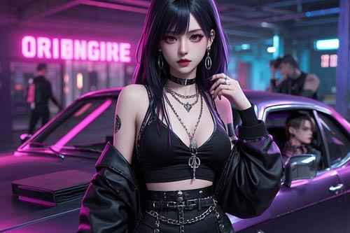 申请安信15注册账号