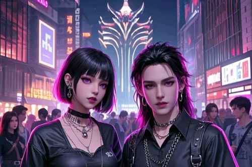 杏耀账号申请开通