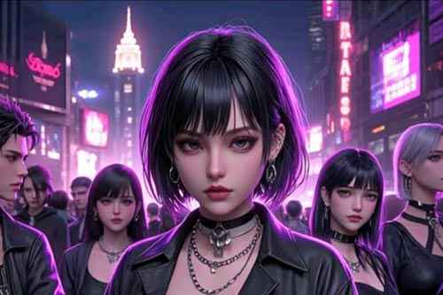 优贝会员注册系统入口