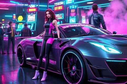 欧陆账号注册申请