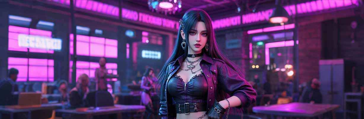 杏悦2平台注册中心