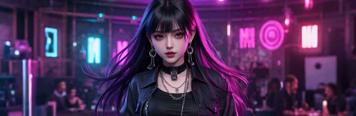 杏鑫平台注册中心