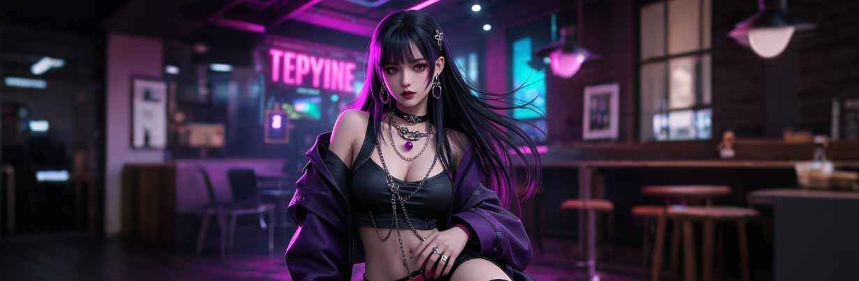 申请摩域注册账号