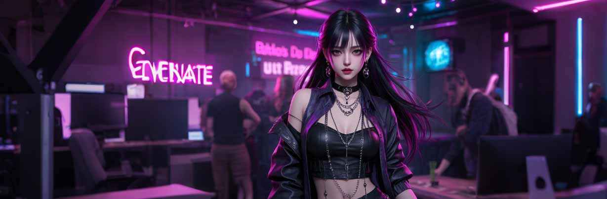 沐鸣2平台注册登录