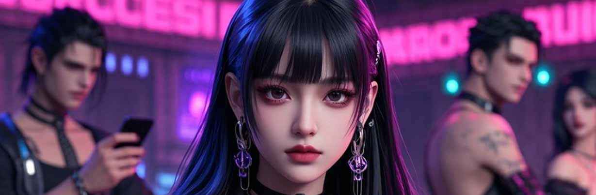 百达官方注册服务