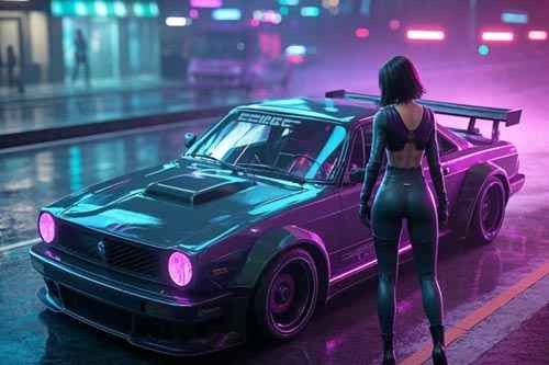 金海岸平台官网