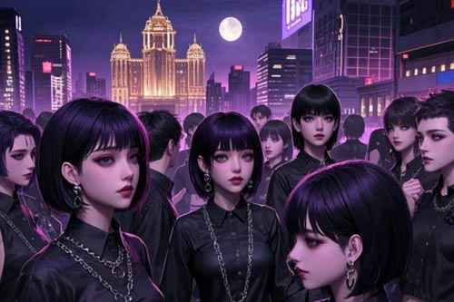 申请创建鼎汇3账号