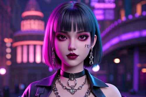 安信14账号注册申请