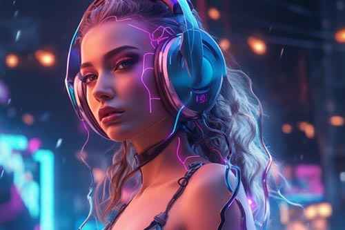 申请创建鼎点账号