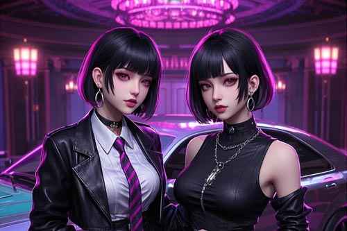 杏悦2平台注册中心