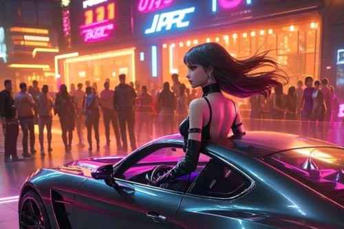 盛煌平台注册登录