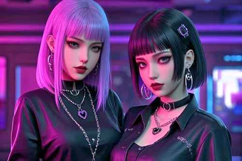 先锋2账号申请开通