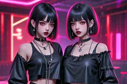 杏鑫平台注册中心