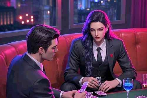 申请速盈注册账号