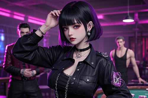 摩杰账号注册申请